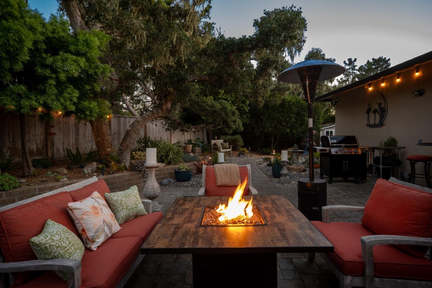 2831 Sloat Road Pebble Beach, CA 93953 - Photo 36 of 53 Gallery Image 36