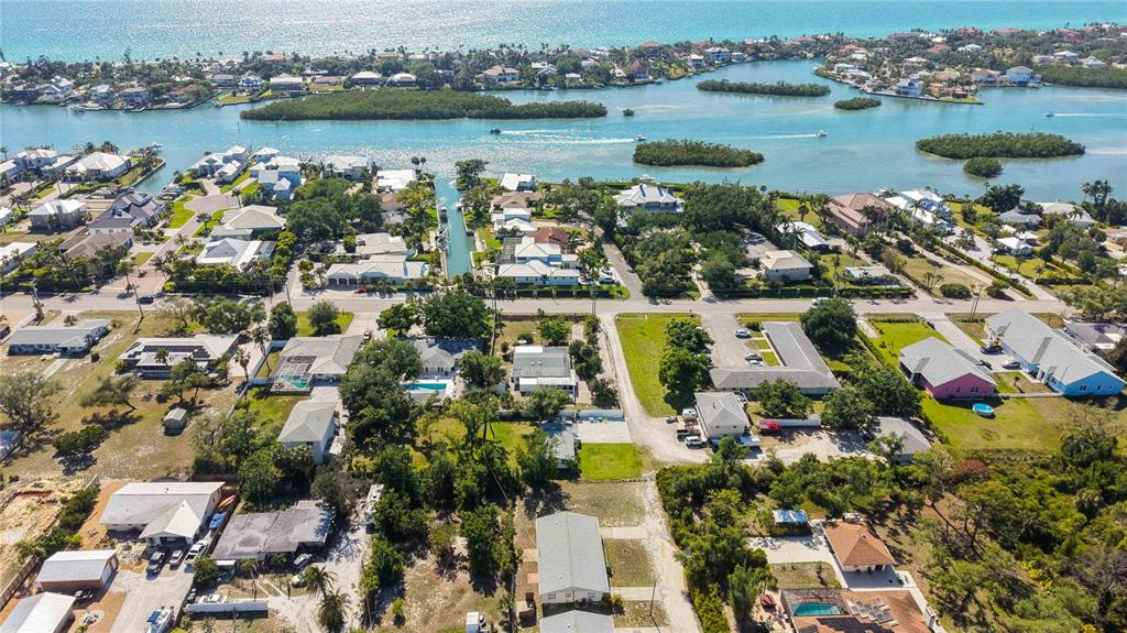 624 Bayshore Road Nokomis, FL 34275 - Photo 59 of 72