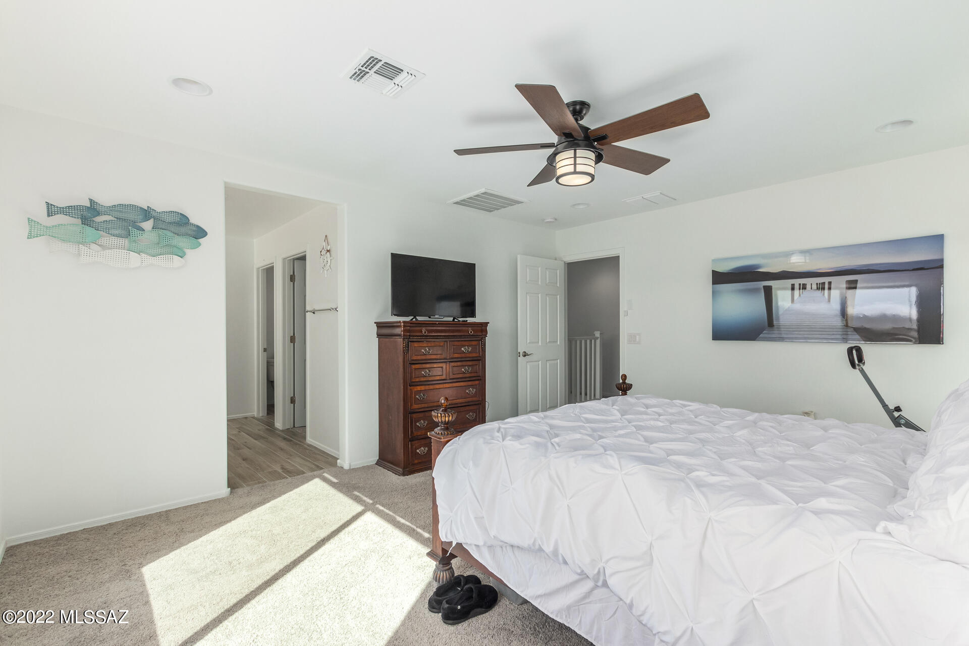 11988 East Ryscott Circle Vail, AZ 85641 - Photo 18 of 29 Gallery Image 18
