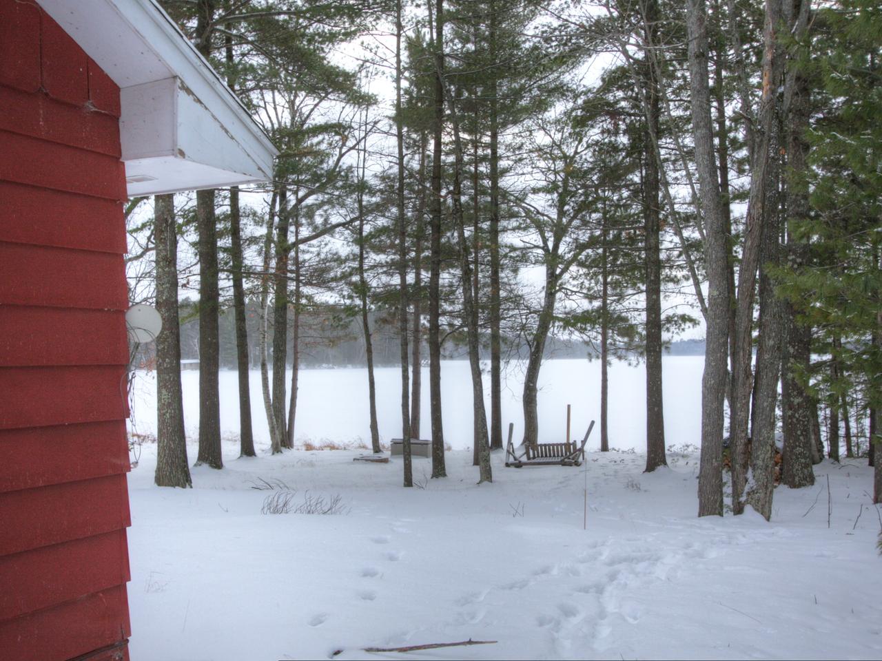 939 Leatzow Road Three Lakes, WI 54562 - Photo 30 of 32 Gallery Image 30