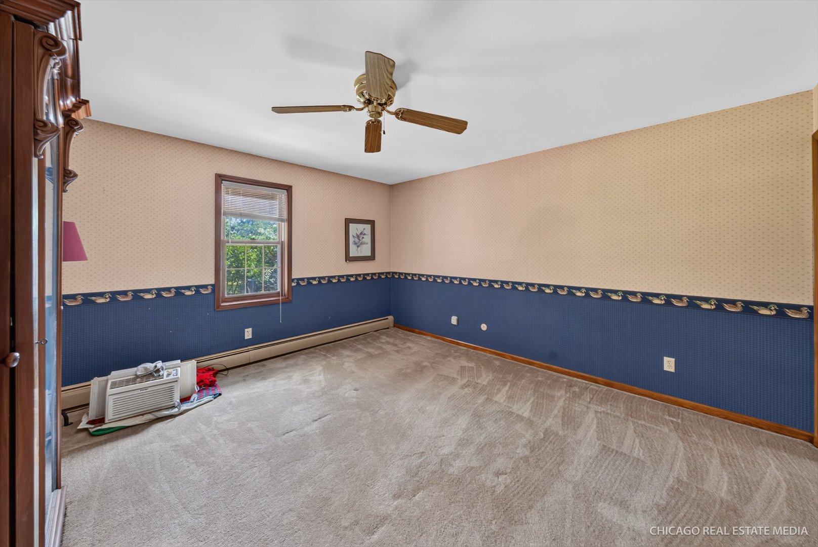 20805 Dunham Road Marengo, IL 60152 - Photo 19 of 38
