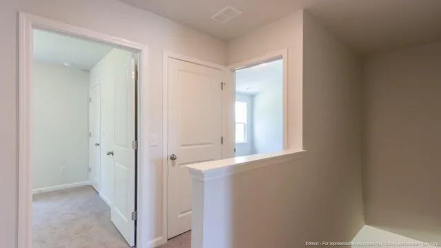 $395,900 | 309 Salvia Street, Moncks Corner, SC 29461