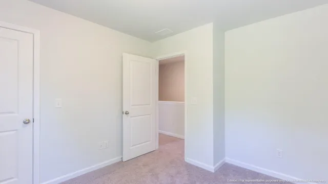 $395,900 | 309 Salvia Street, Moncks Corner, SC 29461