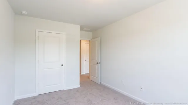 $395,900 | 309 Salvia Street, Moncks Corner, SC 29461