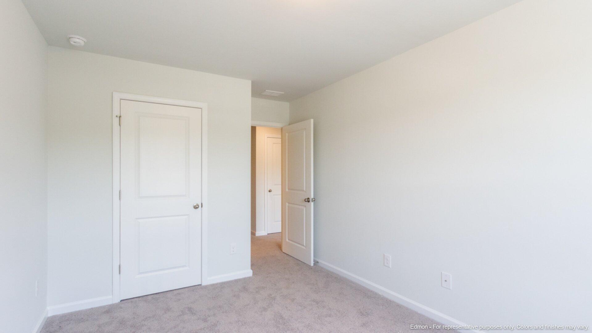 309 Salvia Street Moncks Corner, SC 29461 - Photo 20 of 32 Edmon Interior_16