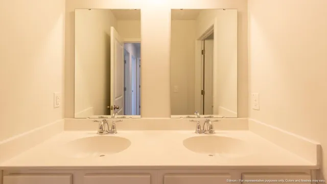 $395,900 | 309 Salvia Street, Moncks Corner, SC 29461