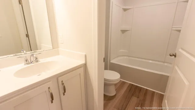 $395,900 | 309 Salvia Street, Moncks Corner, SC 29461