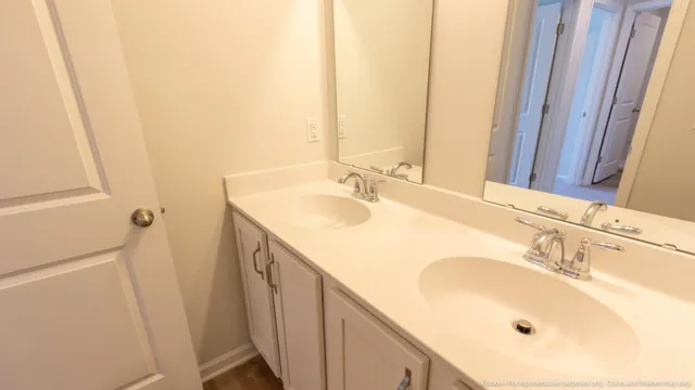 $395,900 | 309 Salvia Street, Moncks Corner, SC 29461