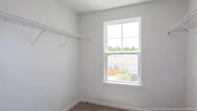 $395,900 | 309 Salvia Street, Moncks Corner, SC 29461