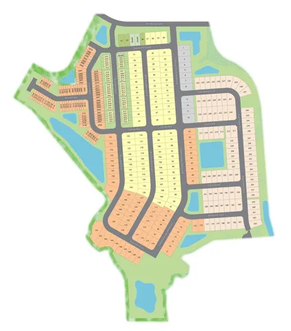 $395,900 | 309 Salvia Street, Moncks Corner, SC 29461