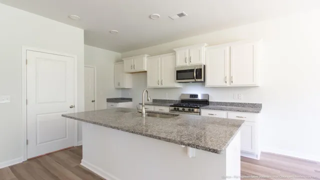 $395,900 | 309 Salvia Street, Moncks Corner, SC 29461