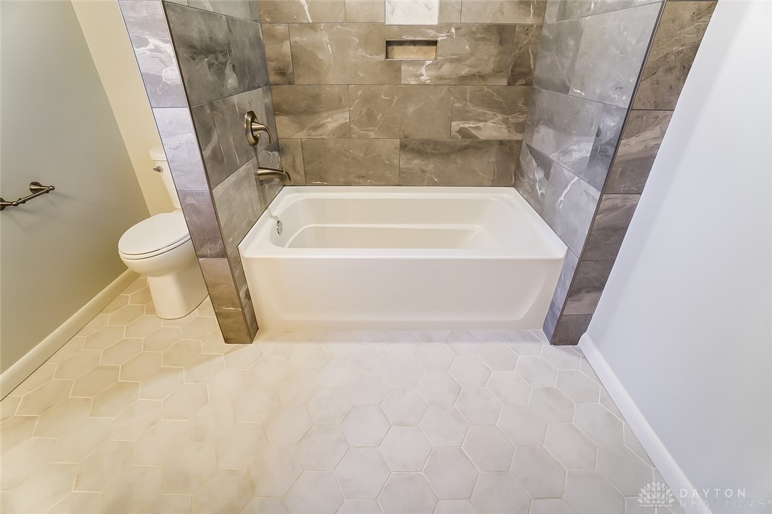3974 Rexford Road Beavercreek, OH 45430 - Photo 34 of 76 Gallery Image 34