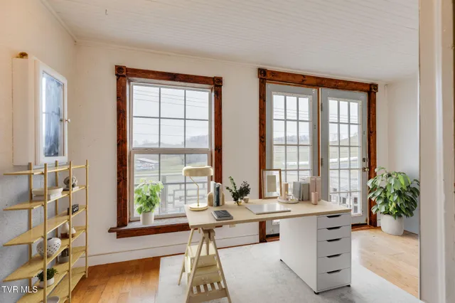 $85,000 | 22587 Us Highway 58, Castlewood, VA 24224