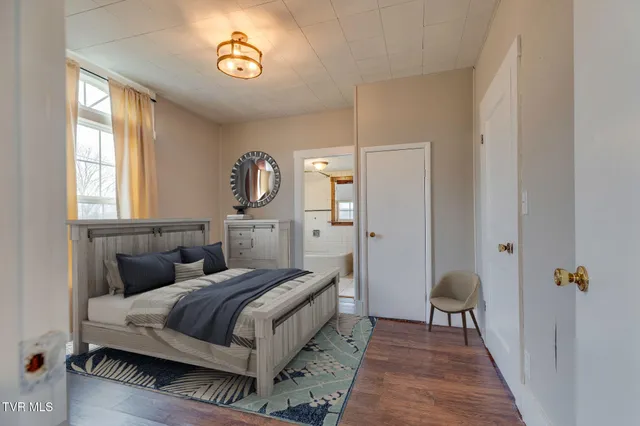 $85,000 | 22587 Us Highway 58, Castlewood, VA 24224