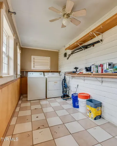 $85,000 | 22587 Us Highway 58, Castlewood, VA 24224