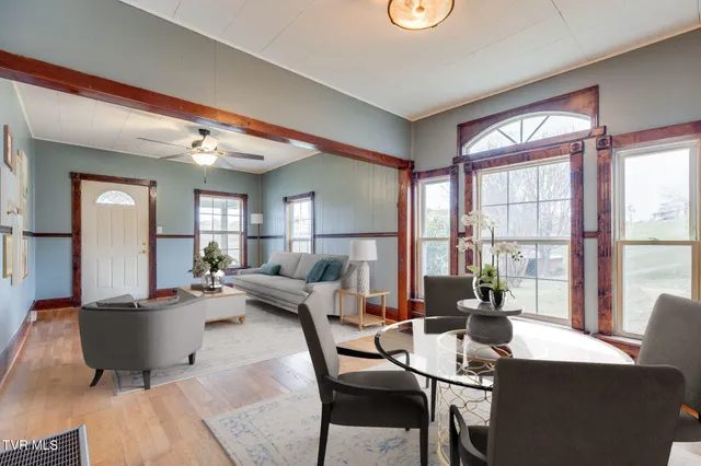 $85,000 | 22587 Us Highway 58, Castlewood, VA 24224