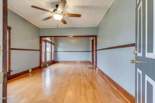 $85,000 | 22587 Us Highway 58, Castlewood, VA 24224