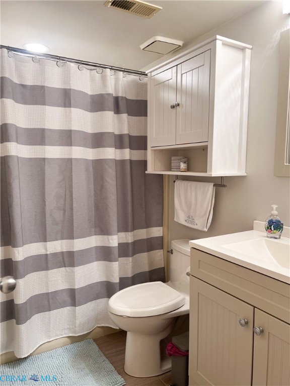 50 Villa Ridge Drive, Unit 7E Hartfield, VA 23071 - Photo 16 of 40