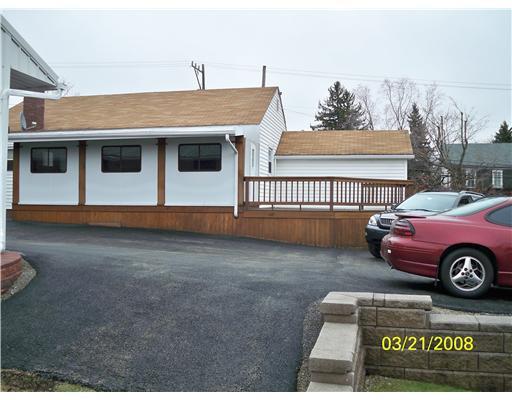 413 Stoystown Road Somerset, PA 15501 - Photo 13 of 14 Exterior Front.