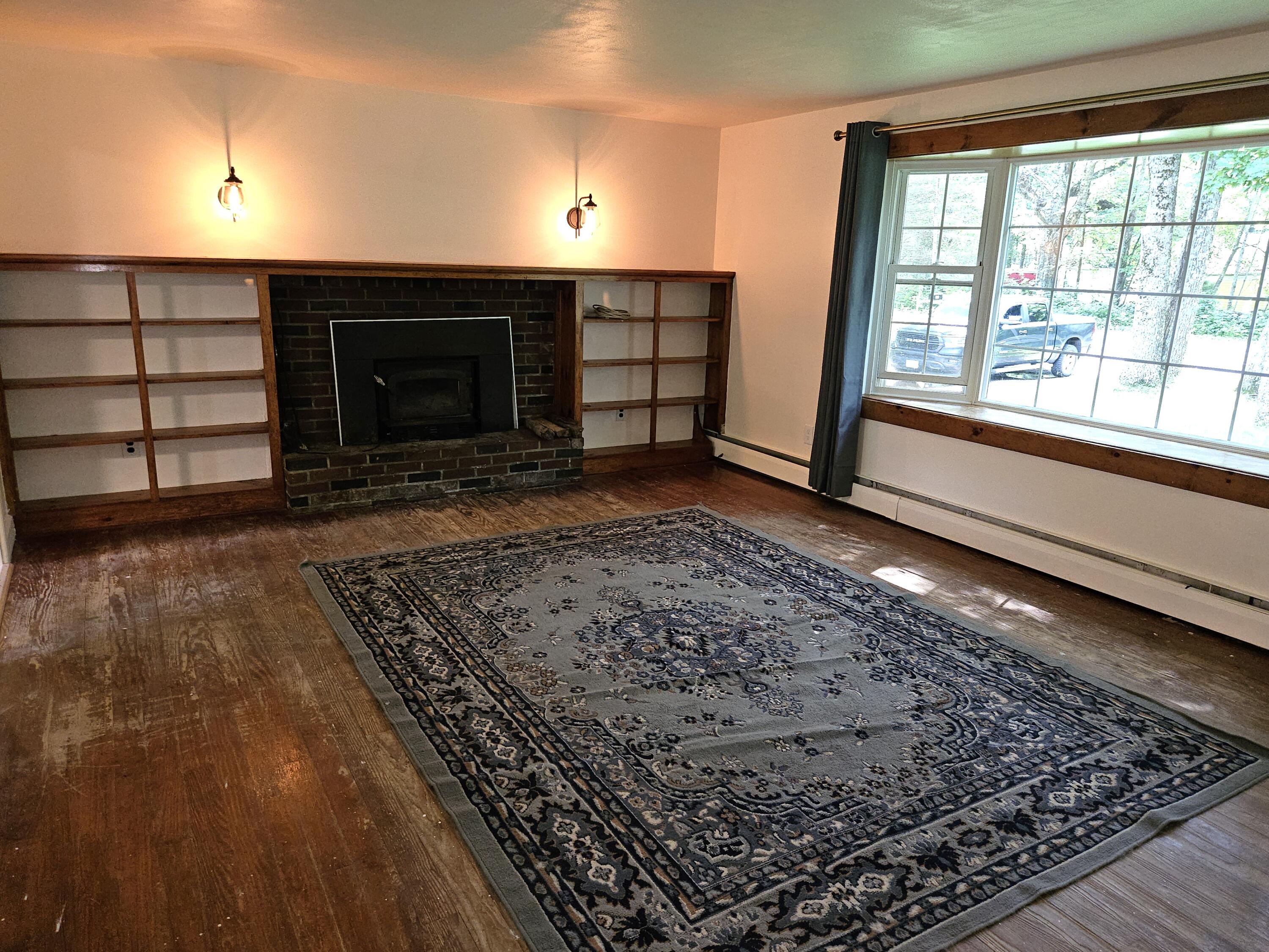 434 Mills Road Whitefield, ME 04353 - Photo 13 of 57 20240709_103540