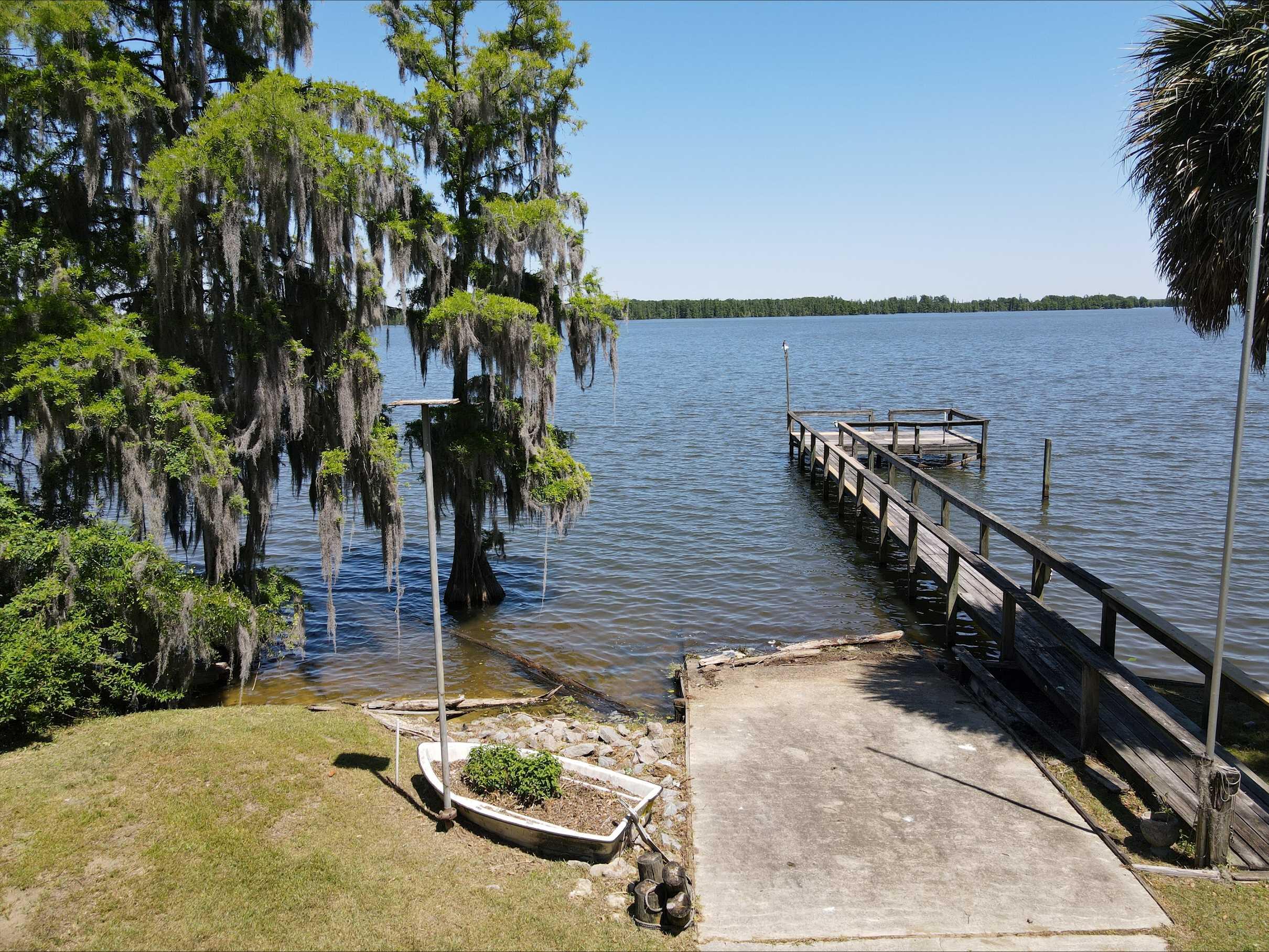 60 Pintail Lane Elloree, SC 29047 - Photo 4 of 39