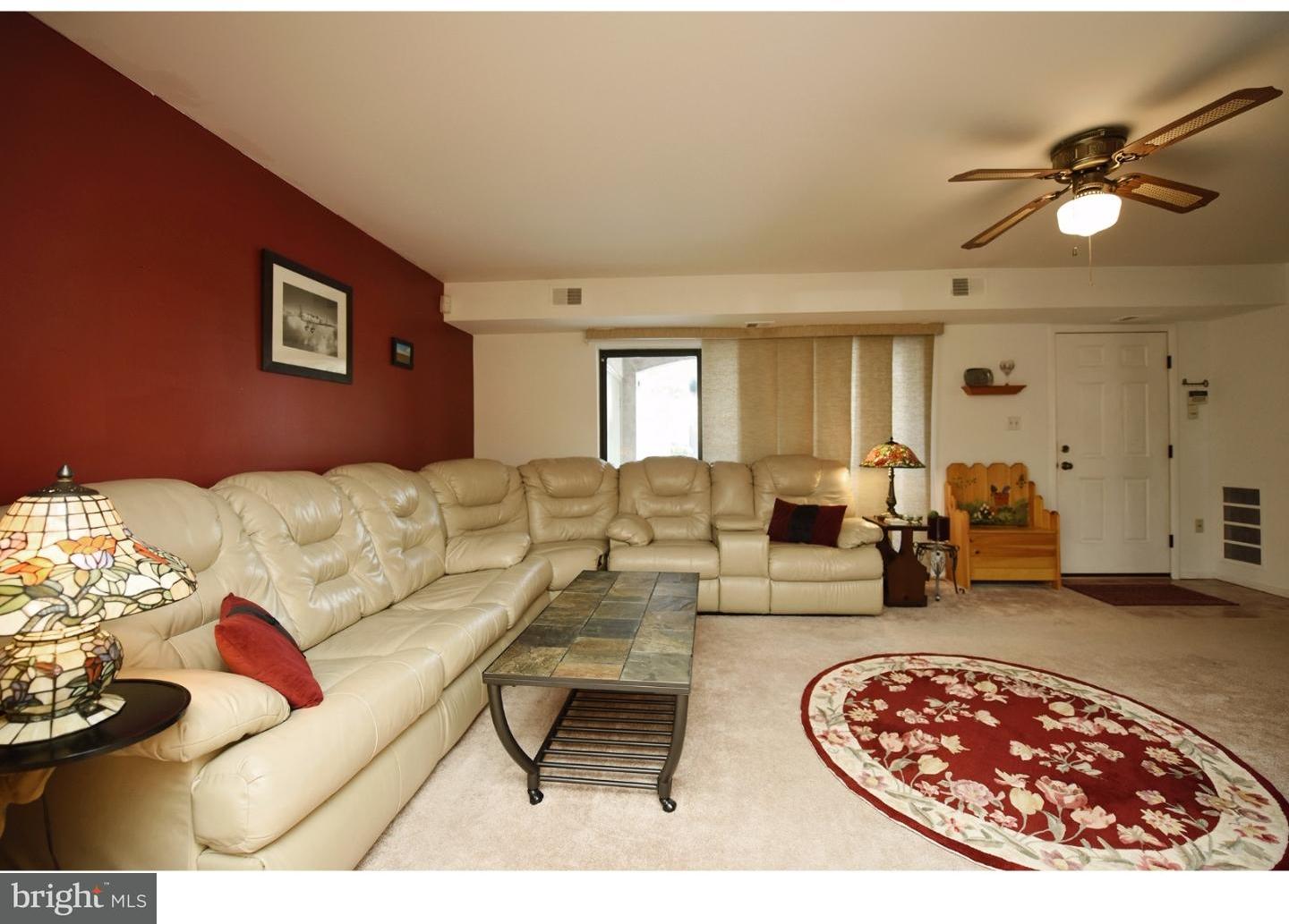 23 Providence Forge Road Royersford, PA 19468 - Photo 3 of 17 Living Room