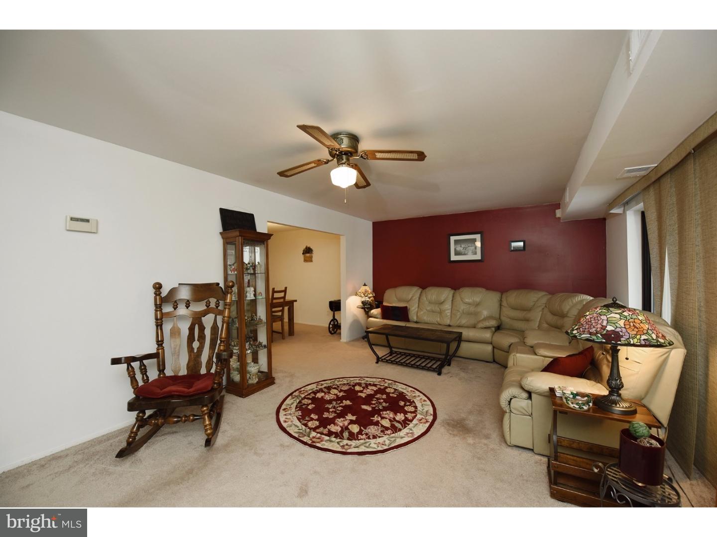 23 Providence Forge Road Royersford, PA 19468 - Photo 4 of 17 Gallery Image 4