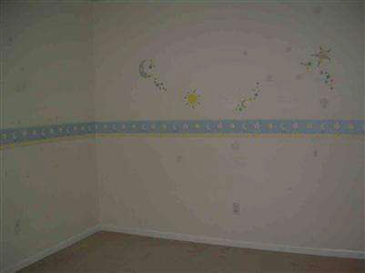 5057 North Lake Road Columbiaville, MI 48421 - Photo 8 of 10 20241678-7.JPG