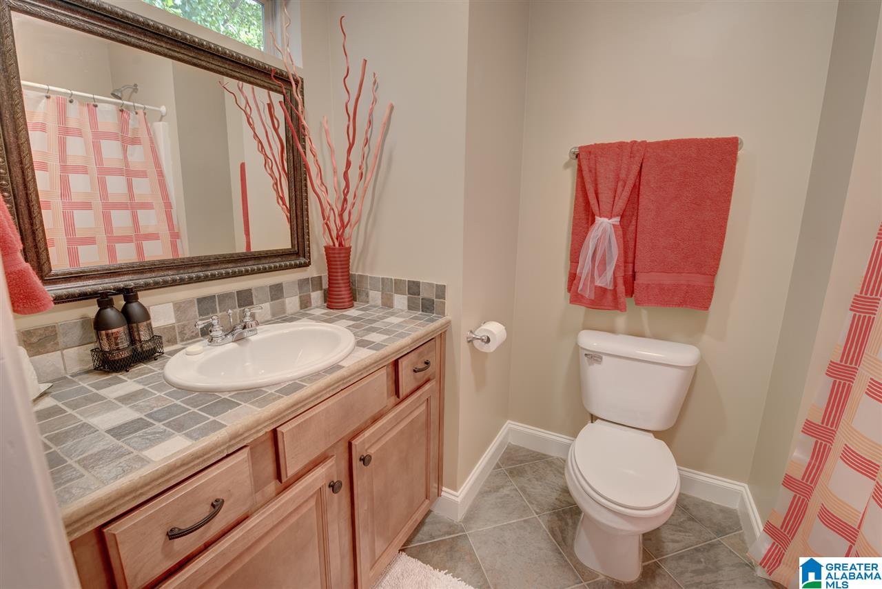 1056 Grande View Pass Alabaster, AL 35114 - Photo 29 of 47