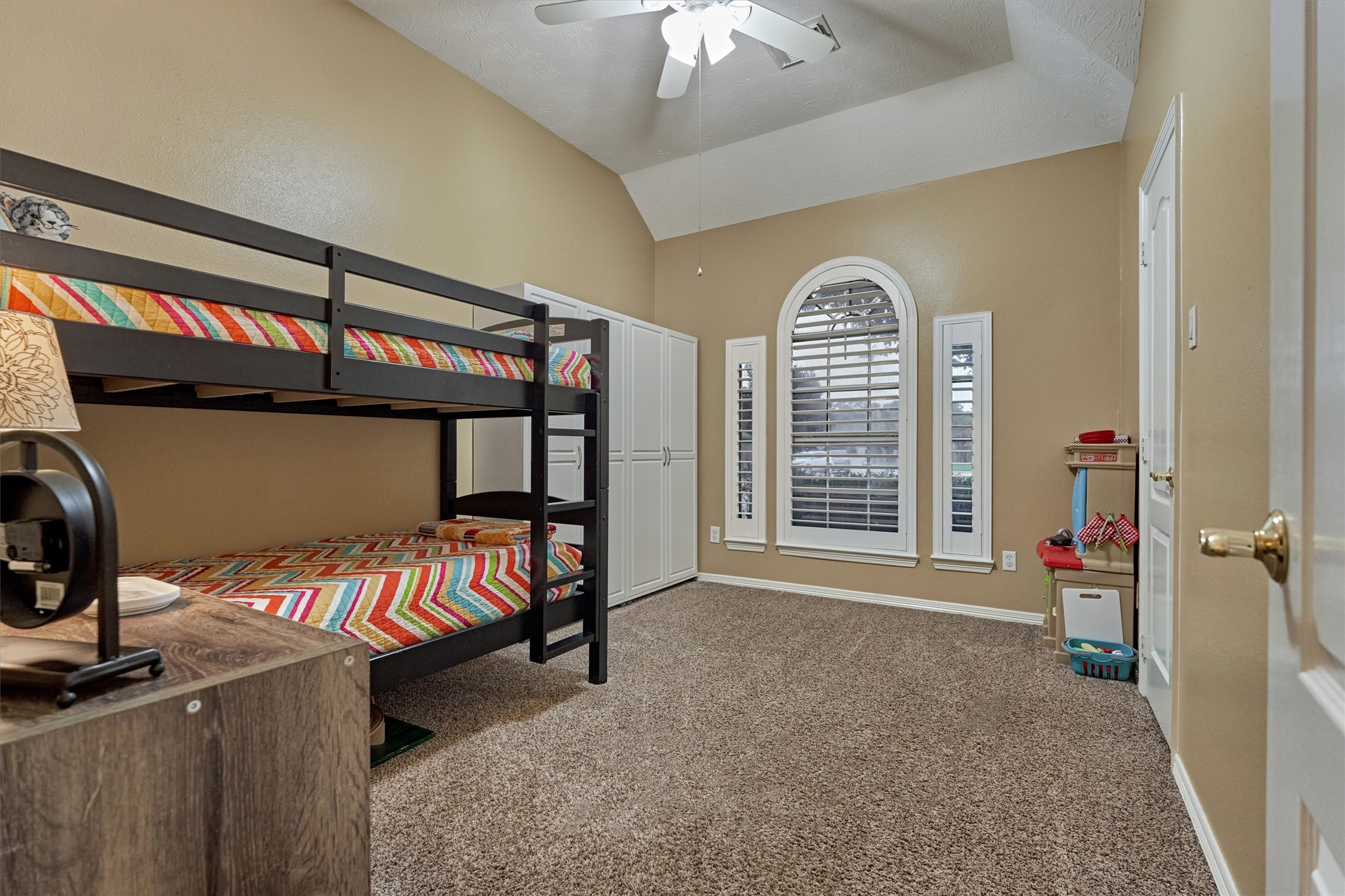 2203 Nicholas Crossing Conroe, TX 77304 - Photo 18 of 37