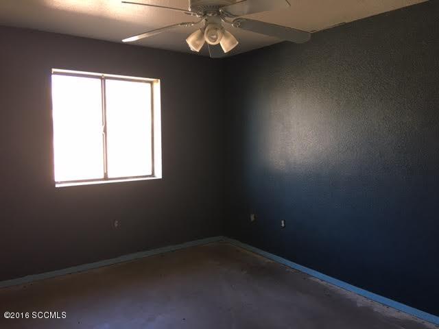 1031 Payaso Court Rio Rico, AZ 85648 - Photo 6 of 15