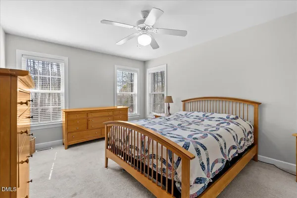 $320,000 | 25 Windsor Court, Franklinton, NC 27525