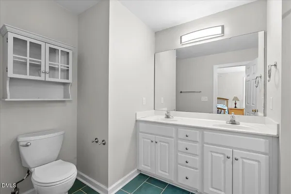 $320,000 | 25 Windsor Court, Franklinton, NC 27525