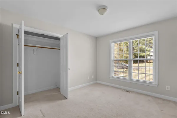 $320,000 | 25 Windsor Court, Franklinton, NC 27525