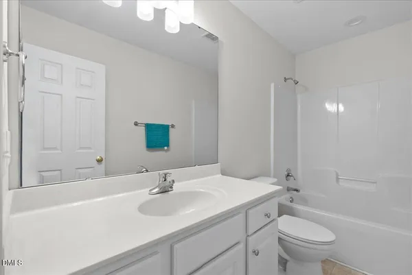 $320,000 | 25 Windsor Court, Franklinton, NC 27525