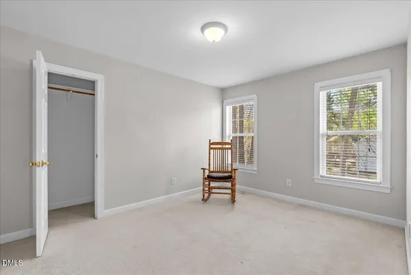 $320,000 | 25 Windsor Court, Franklinton, NC 27525