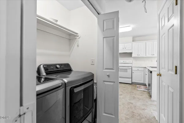 $320,000 | 25 Windsor Court, Franklinton, NC 27525