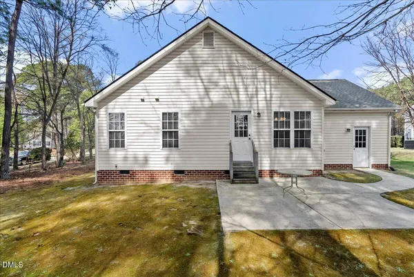$320,000 | 25 Windsor Court, Franklinton, NC 27525