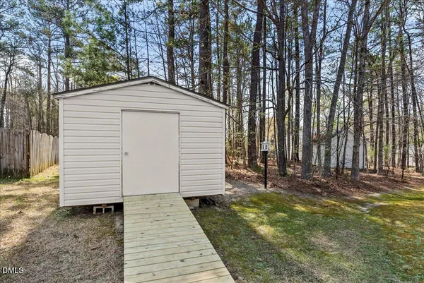 $320,000 | 25 Windsor Court, Franklinton, NC 27525