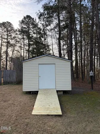 $320,000 | 25 Windsor Court, Franklinton, NC 27525
