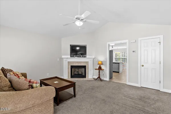 $320,000 | 25 Windsor Court, Franklinton, NC 27525