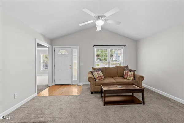 $320,000 | 25 Windsor Court, Franklinton, NC 27525