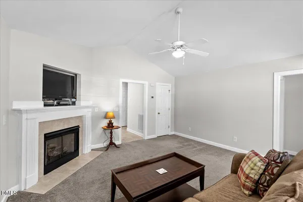 $320,000 | 25 Windsor Court, Franklinton, NC 27525