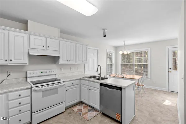 $320,000 | 25 Windsor Court, Franklinton, NC 27525