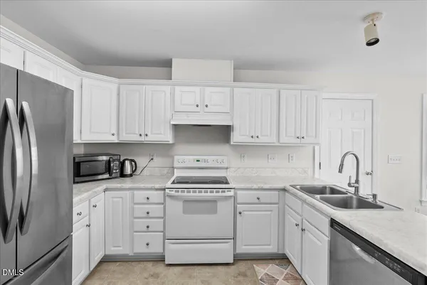 $320,000 | 25 Windsor Court, Franklinton, NC 27525