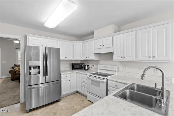 $320,000 | 25 Windsor Court, Franklinton, NC 27525