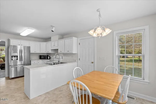 $320,000 | 25 Windsor Court, Franklinton, NC 27525