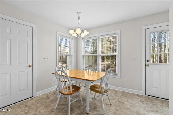 $320,000 | 25 Windsor Court, Franklinton, NC 27525