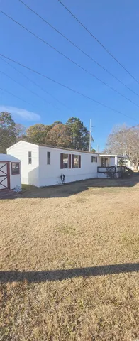 $49,000 | 975 Periwinkle Place, Myrtle Beach, SC 29577