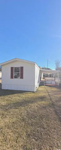 $49,000 | 975 Periwinkle Place, Myrtle Beach, SC 29577